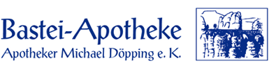 Apotheken